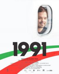 1991 